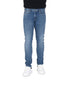 Hugo by Hugo Boss Men Jeans 50494615 429