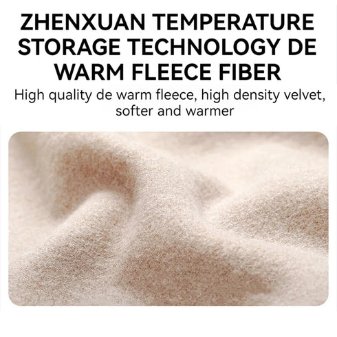 Cycling Warm Gloves Women Winter Skiing Bicycle Outdoor Sport Plush