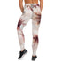 Yoga Leggings
