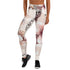 Yoga Leggings