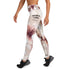 Yoga Leggings