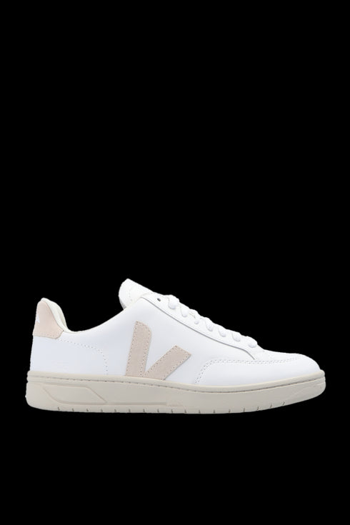 3980419 VEJA outdoor lifestyle Cushioned sole women's sneakers
