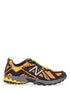 3497893 NEW BALANCE street style women's casual outdoor sports shoes