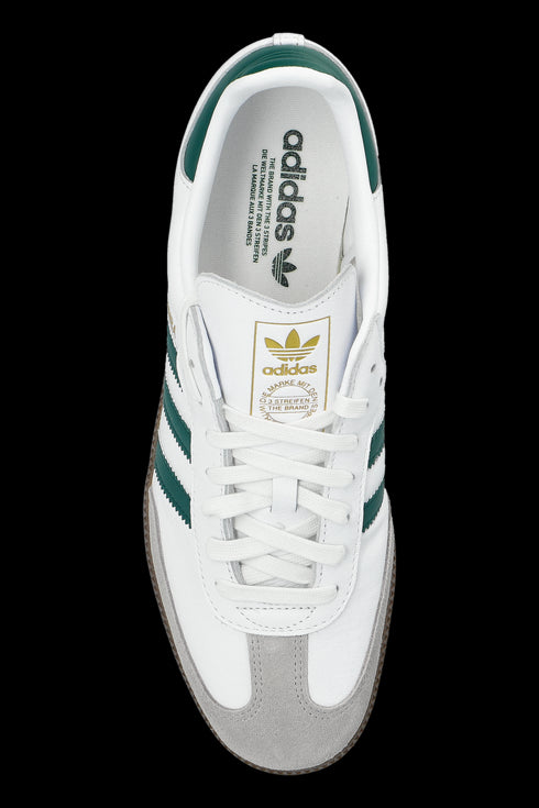 4438633 ADIDAS casual outdoor informal office walking men's shoes