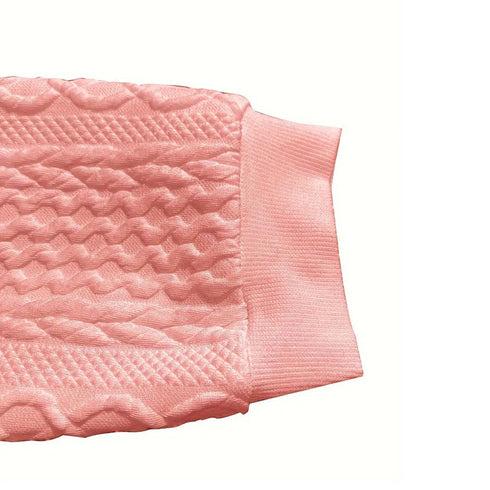 Bomber Jackets For Women Cute Jacquard Coats Lightweight Zip Up Jackets Dressy Casual