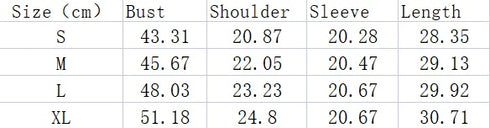 Single-breasted Simple Fashion Jacket For Women