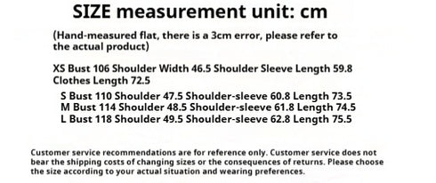 Retro Brown Leather Suit Jacket For Women