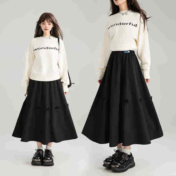 American Retro Collar Jacket For Women