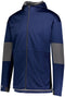 Sof-stretch Jacket - 229537AU