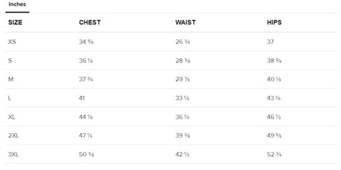 Bomber Jacket for Men - Burgundy Halftone Dotted Pattern